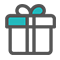 會(huì)員活動(dòng)