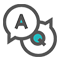 常見(jiàn)問(wèn)題