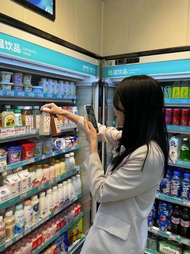 包子、便當(dāng)類(lèi)預(yù)制菜能不能被直播帶貨？悅來(lái)悅喜有一波神操作